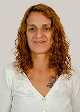 BETI