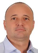 SARGENTO CANOSSI