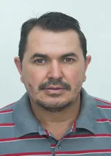 Diego Vieira
