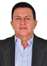 Claudio Dariva
