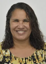 MARIA TERZINHA