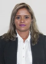 Tuquinha