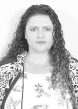 Joselane