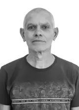LÉO DO SANTO ONOFRE
