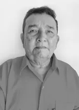 Zinho