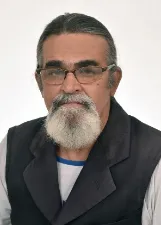 ALEXANDRE SEIXAS O RAUL