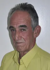 ZÉ DO BURRO