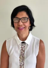 ISABELA