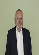 Edmar de Souza