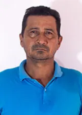 IRMÃO AMILTON