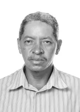 ZÉ VENTURA
