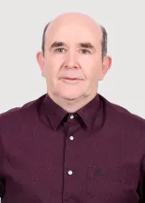 Luiz C Michel