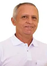 Roberto Eletricista