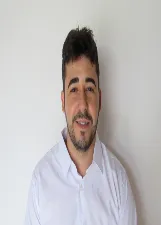 ABRAAO MELO