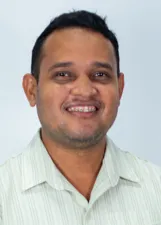 Nando Silva