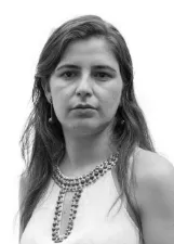 Daiane Floriano