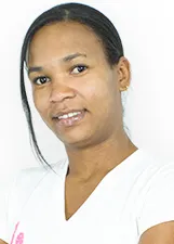 PRICILA