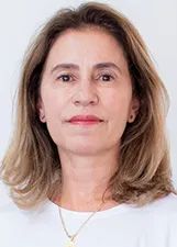 Edmeia Carvalho
