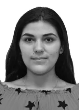 BRUNA