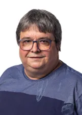 RICARDINHO