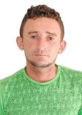 HÉLIO REIS