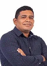 WANDERSON MATOS