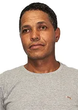 REGINALDO DO POVO