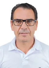 EDVALDO DA SAÚDE