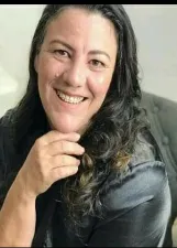 Grécia Mendes