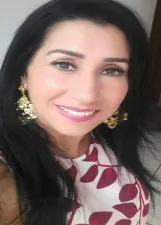 Meirinha do Sindsemuj