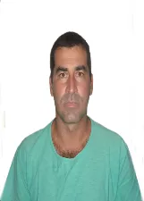 Leo do Buzú