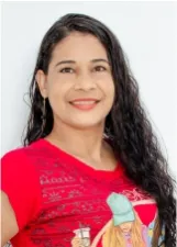 JUCY CARNEIRO