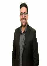 Rodrigo Nascimento