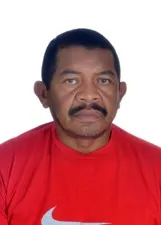 Teofilo Coveiro