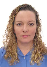 Professora Pamela