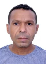 ZE BETO DA BELINA