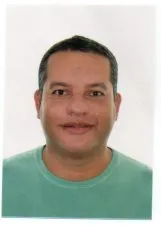 Bruno Floriano