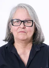 Eguiomar Costa