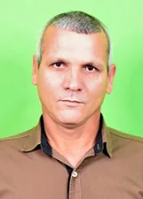Wilson Marceneiro