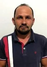 MEGA FERNANDES