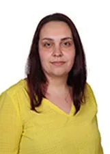 GÉSSICA
