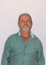 MARLÚCIO DO FRETE