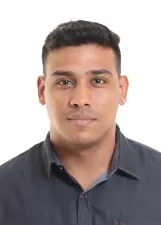Matheus de Jesus