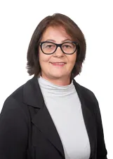 Vera Ferrão