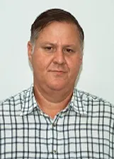 CARLOS FERRARETTO