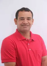 DINHO FARIAS