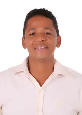 Emiliano