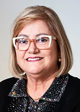 JANETE CONESSA