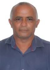 SIQUEIRINHA