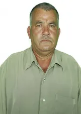 DUNGA
